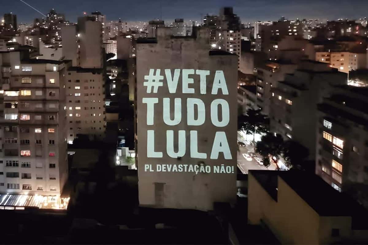 veta-tudo-Lula-Projetemos777_big