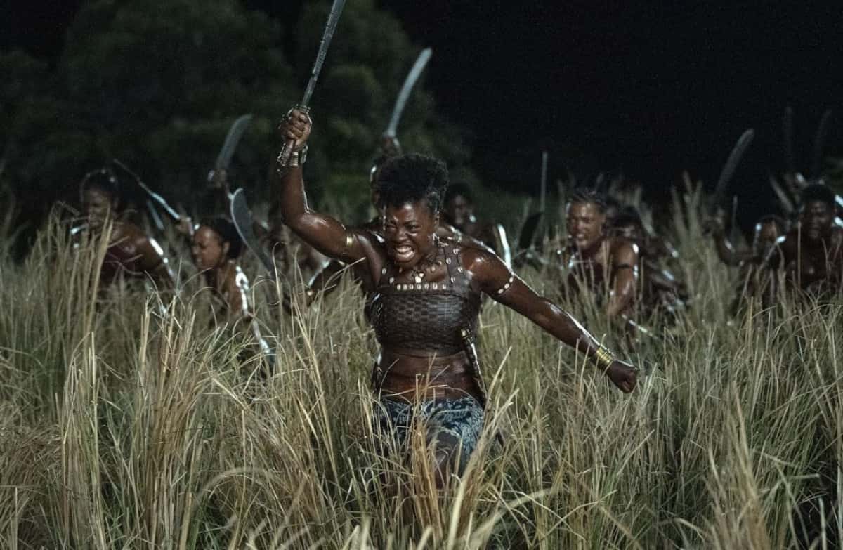 viola-davis-capa