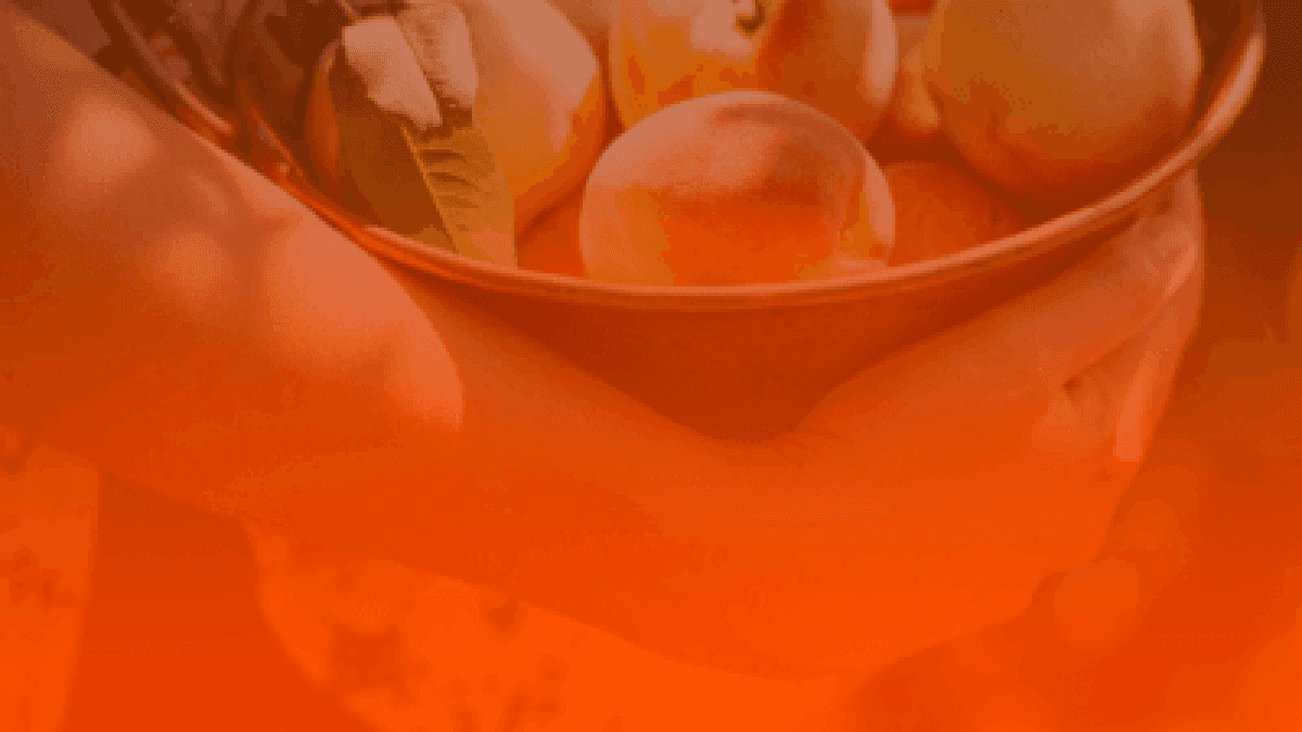 virgem_2