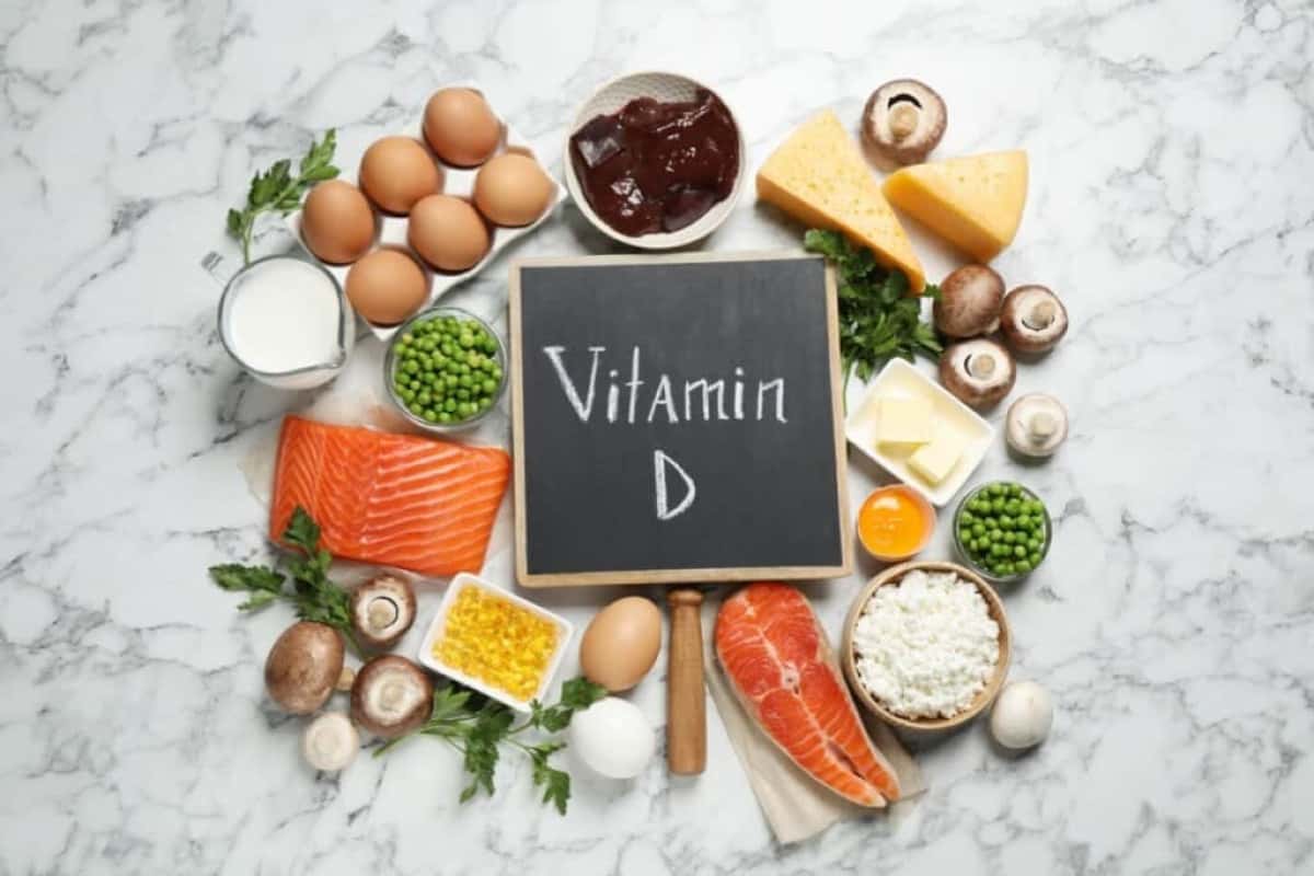 vitamina-d-1024×683-1