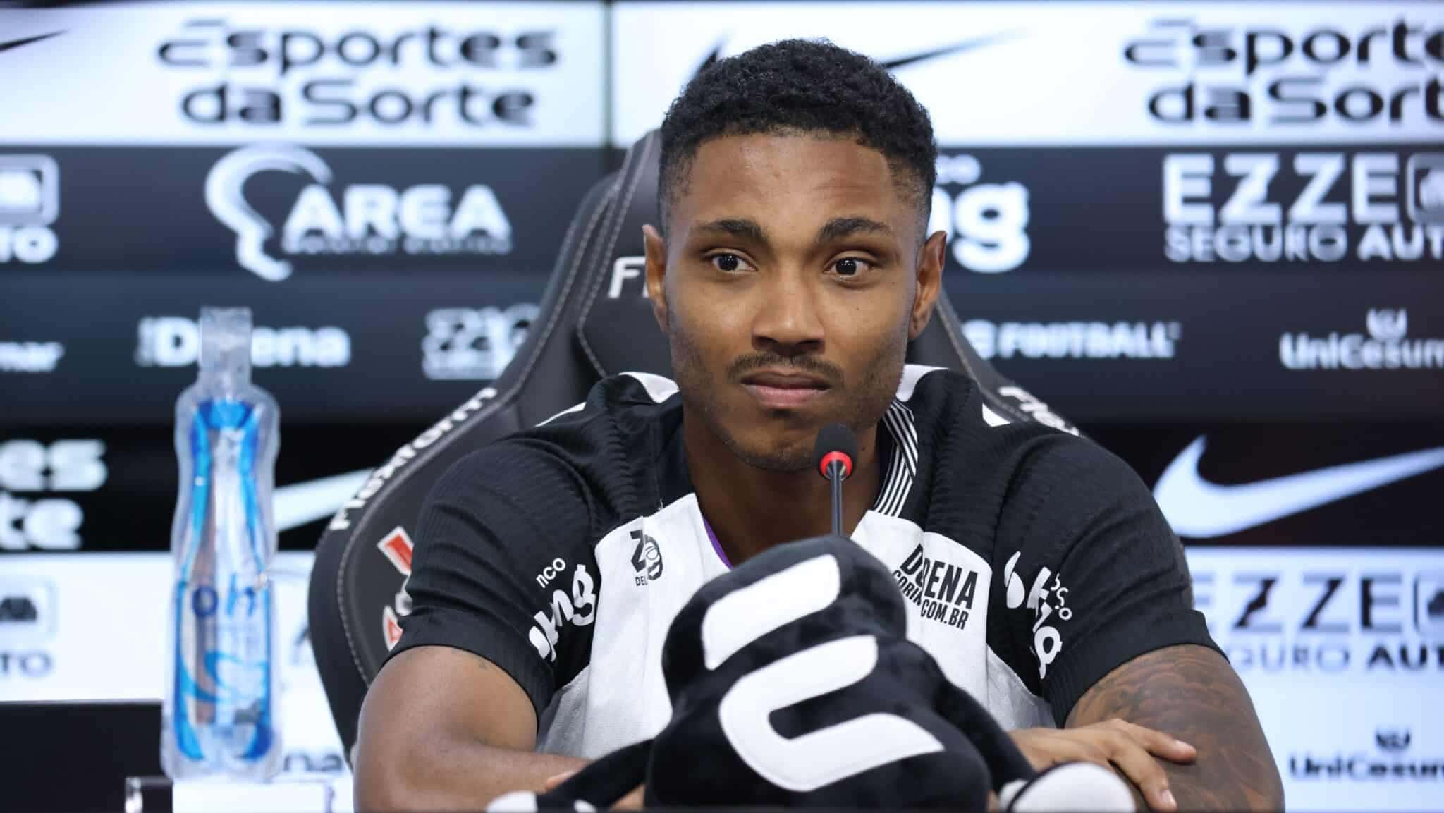 vitinho-corinthians-e1755112402885