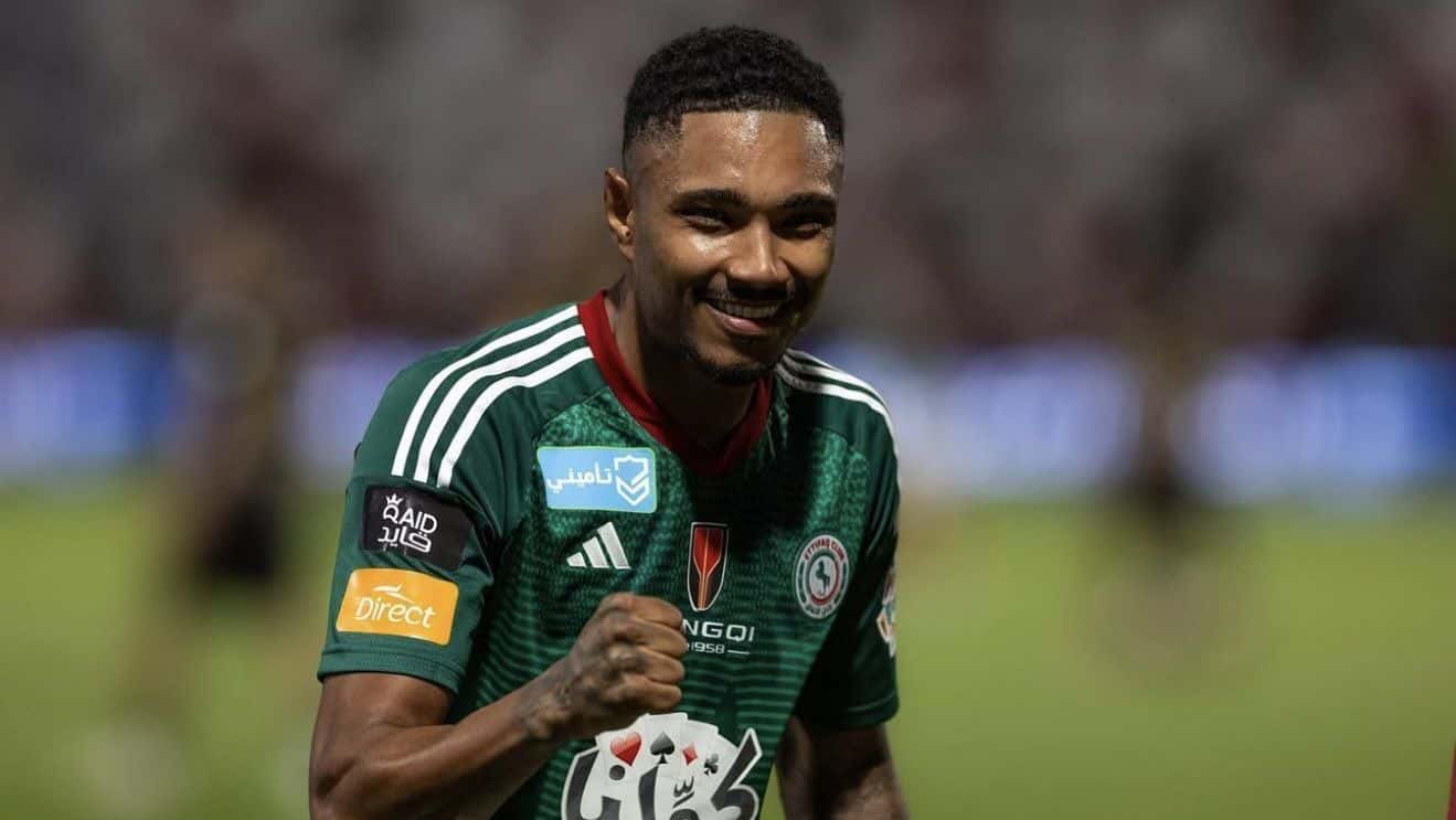 vitinho_ettifaq-e1754486978393