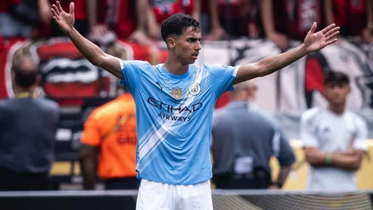 vitor_reis_manchester_city-e1754435804339