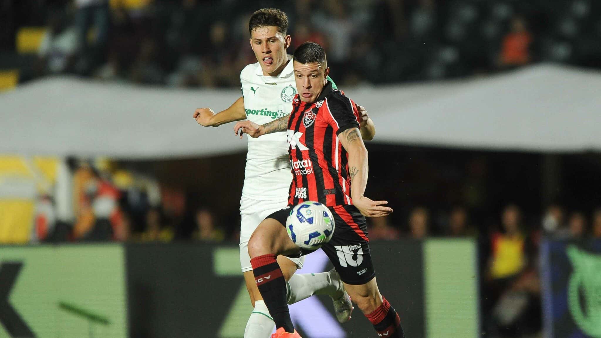 vitoria_x_palmeiras-e1754265990280