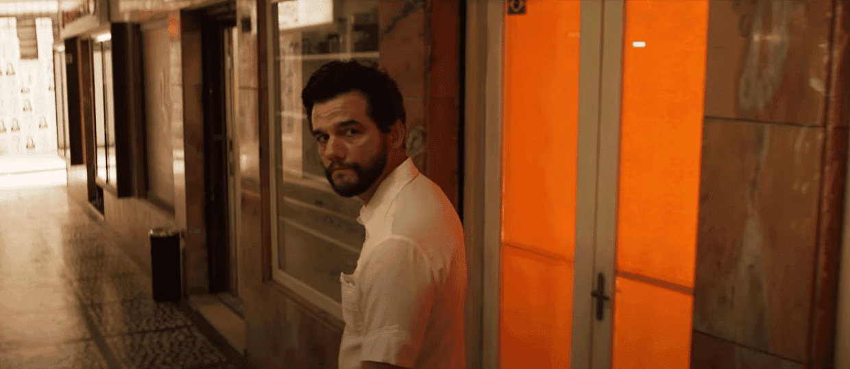 wagner-moura-em-o-agente-secreto