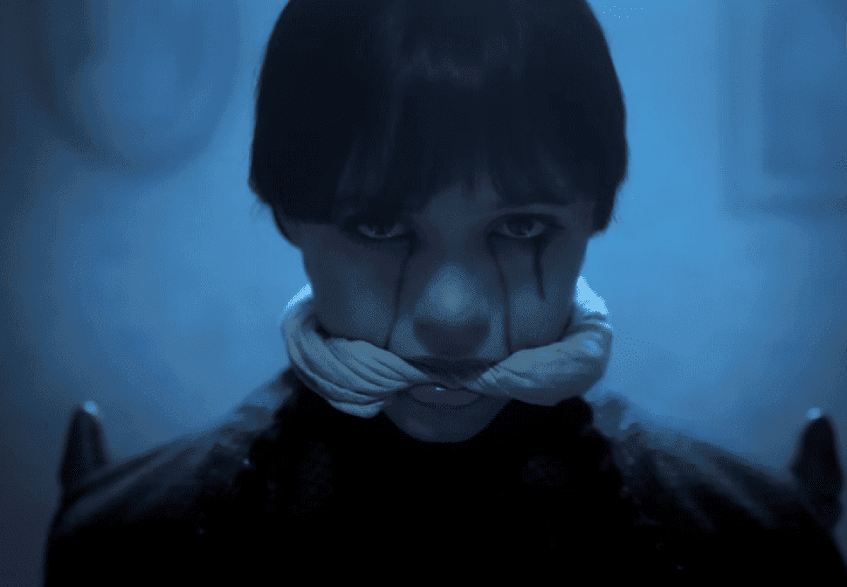 wandinha-2a-temporada-netflix-e1752071574201