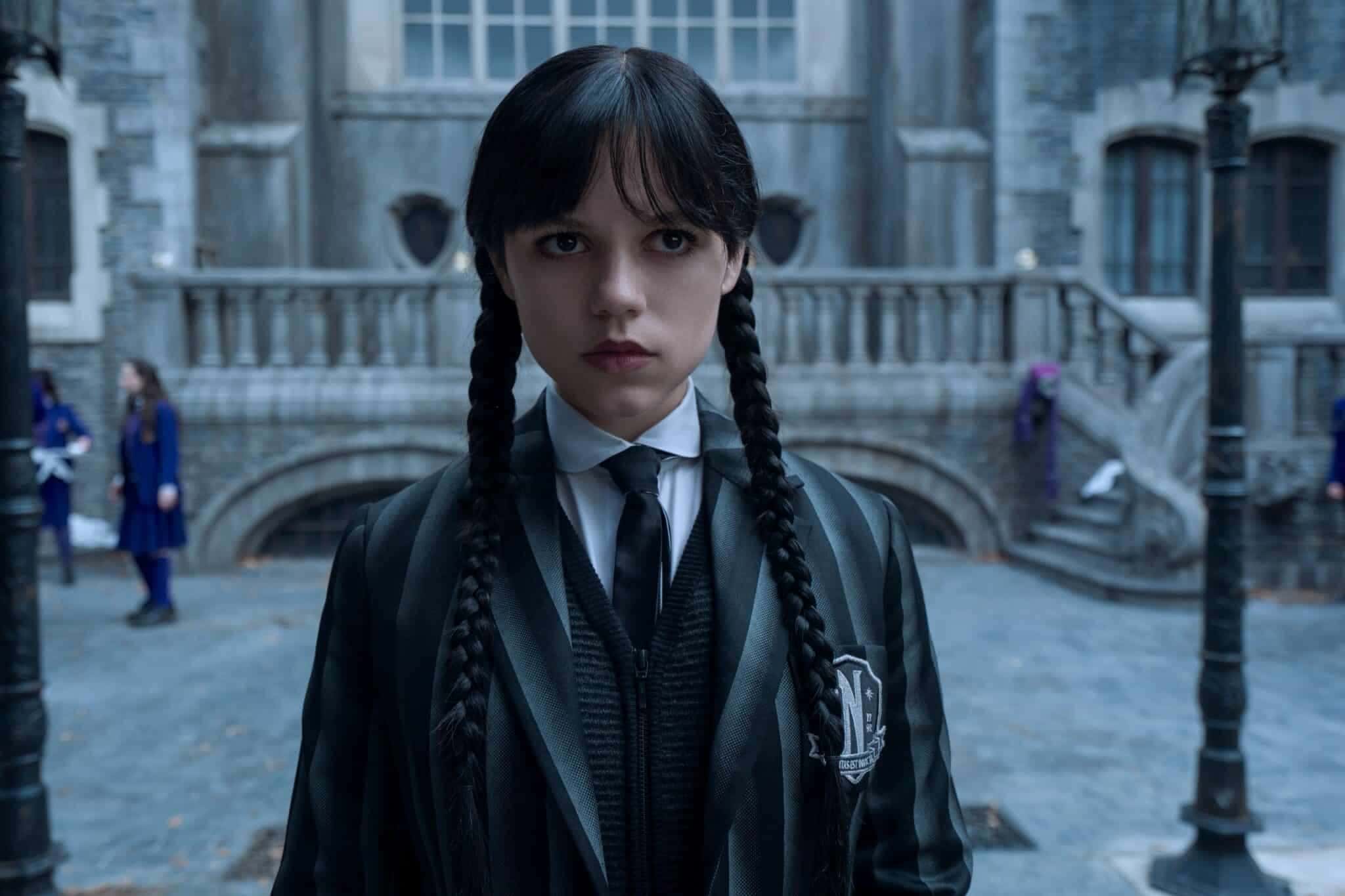 wandinha-netflix-1