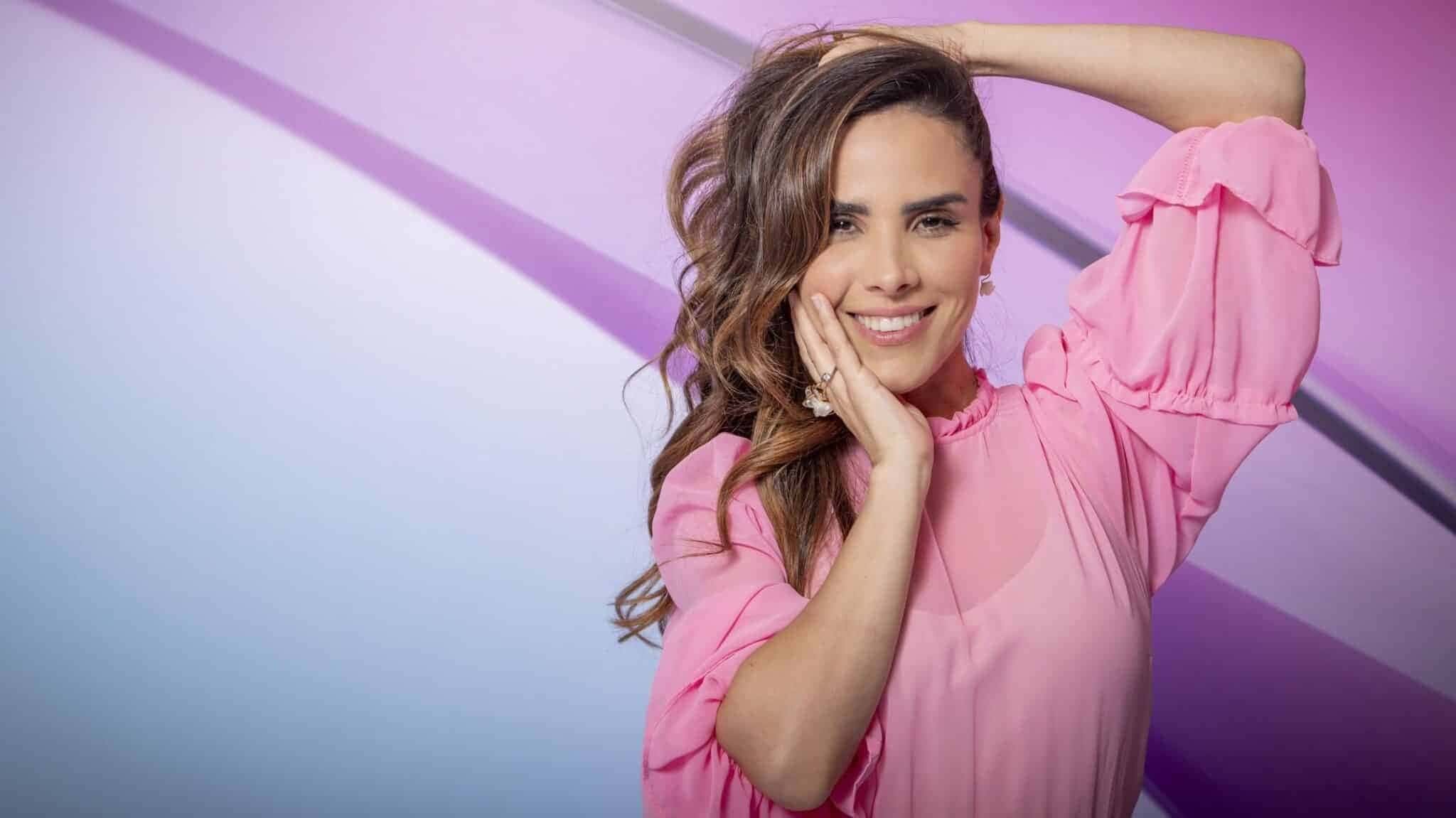wanessa-camargo-e1754087354213