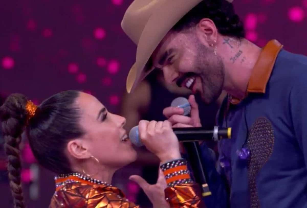 wanessa-camargo_3a6112-e1756082440490