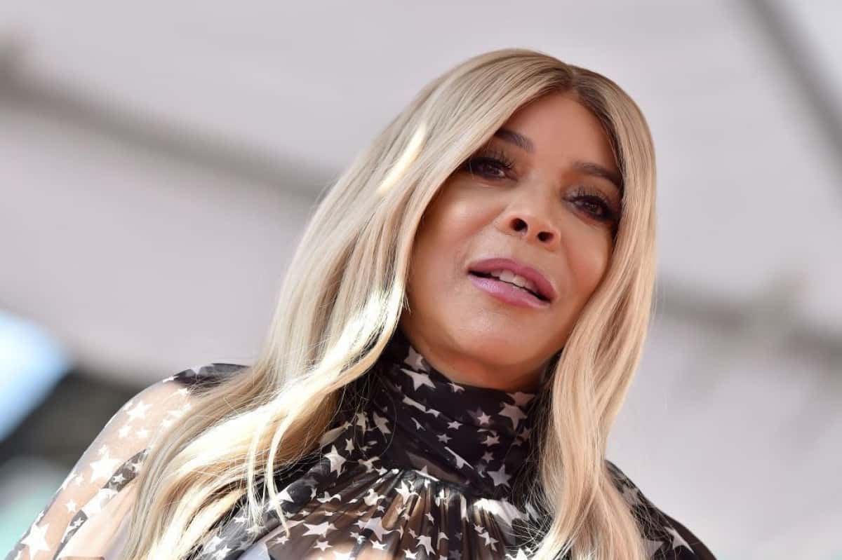 wendy-williams