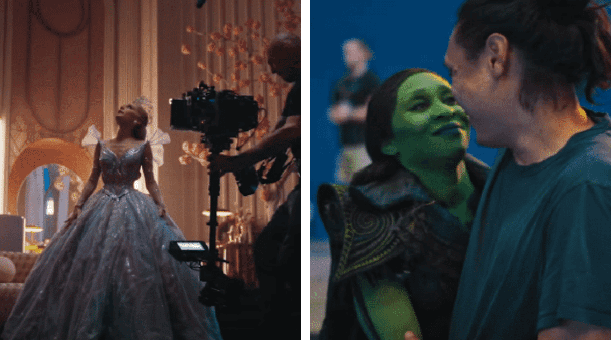 wicked-2-bastidores