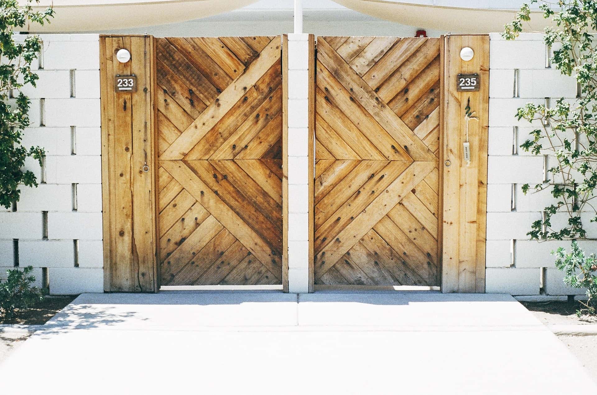 wood-699047_1920