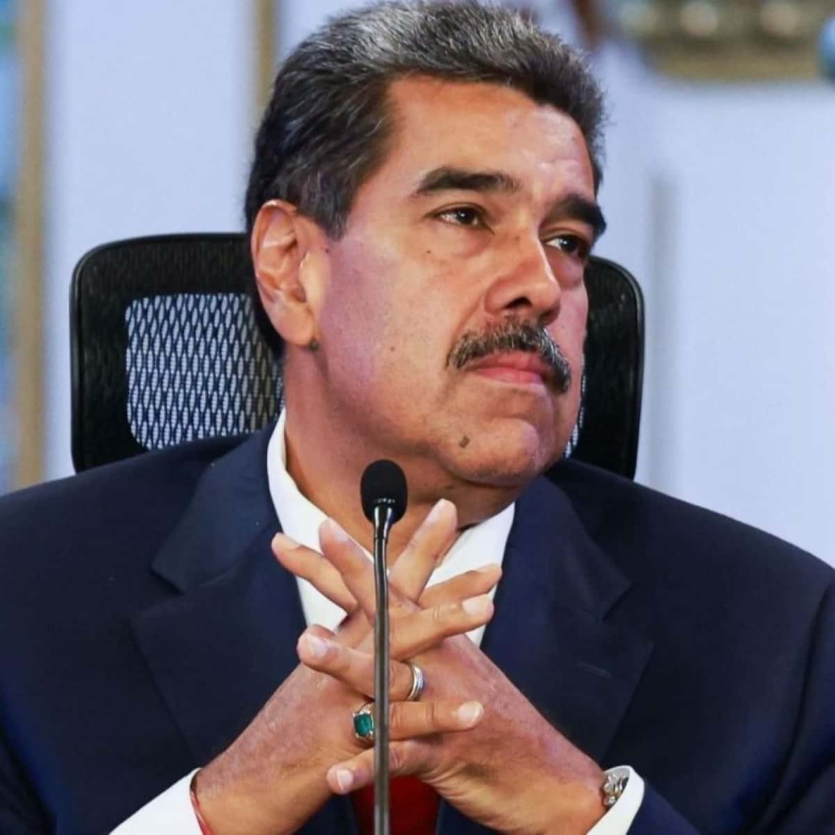 1-Trump_Maduro