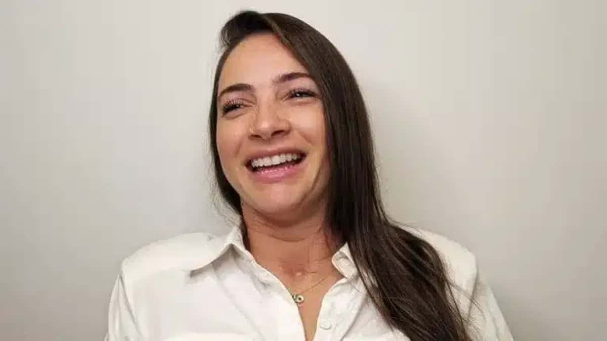 1-lais-souza