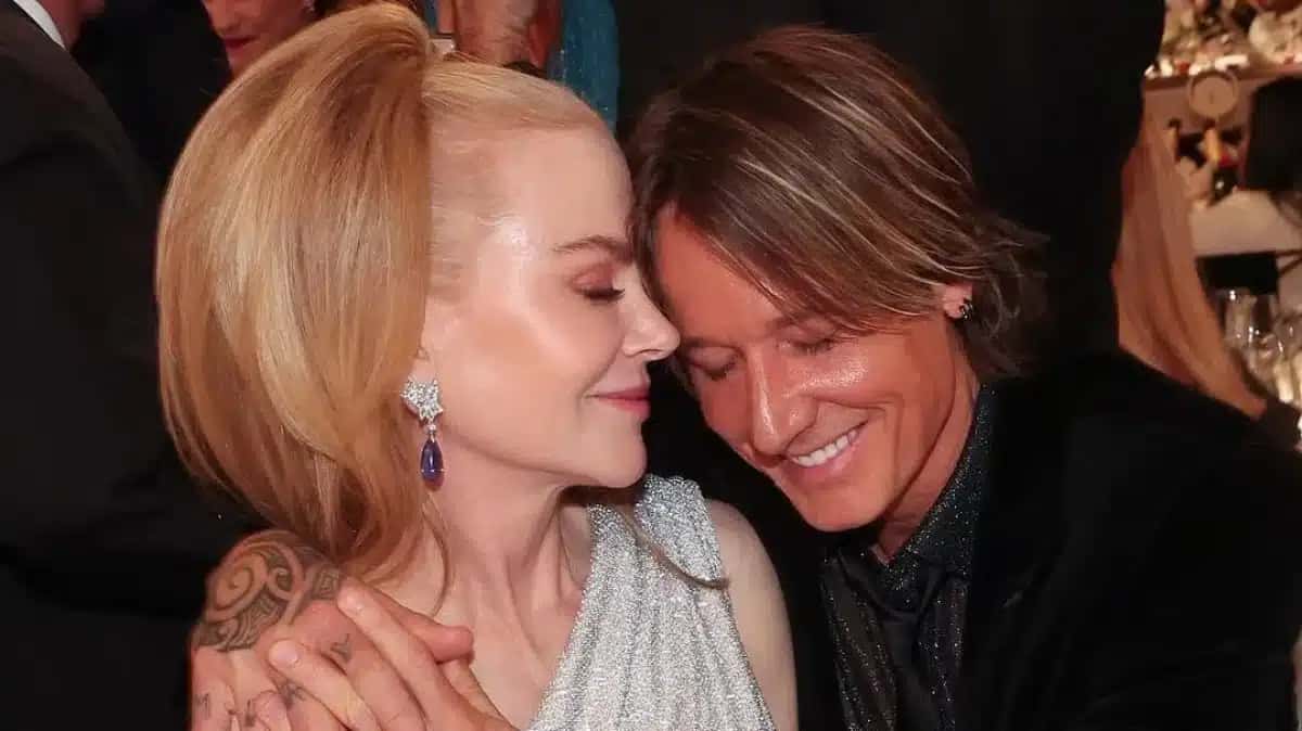 1-nicole-kidman-keith-urban-GG