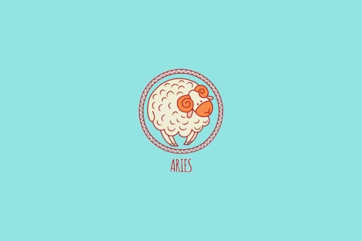 1aries-15-1024×683-1