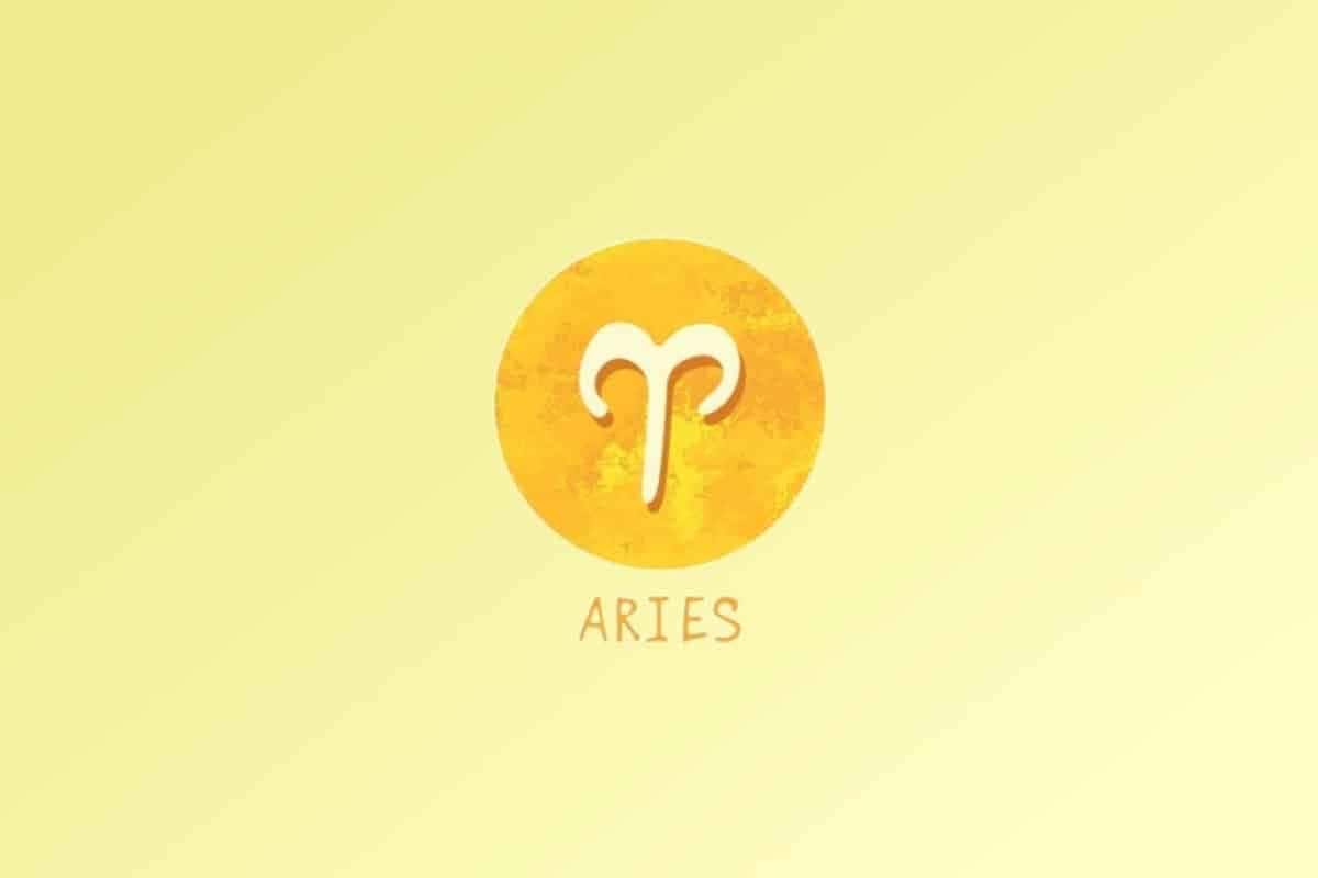 1aries-25-1024×683-1