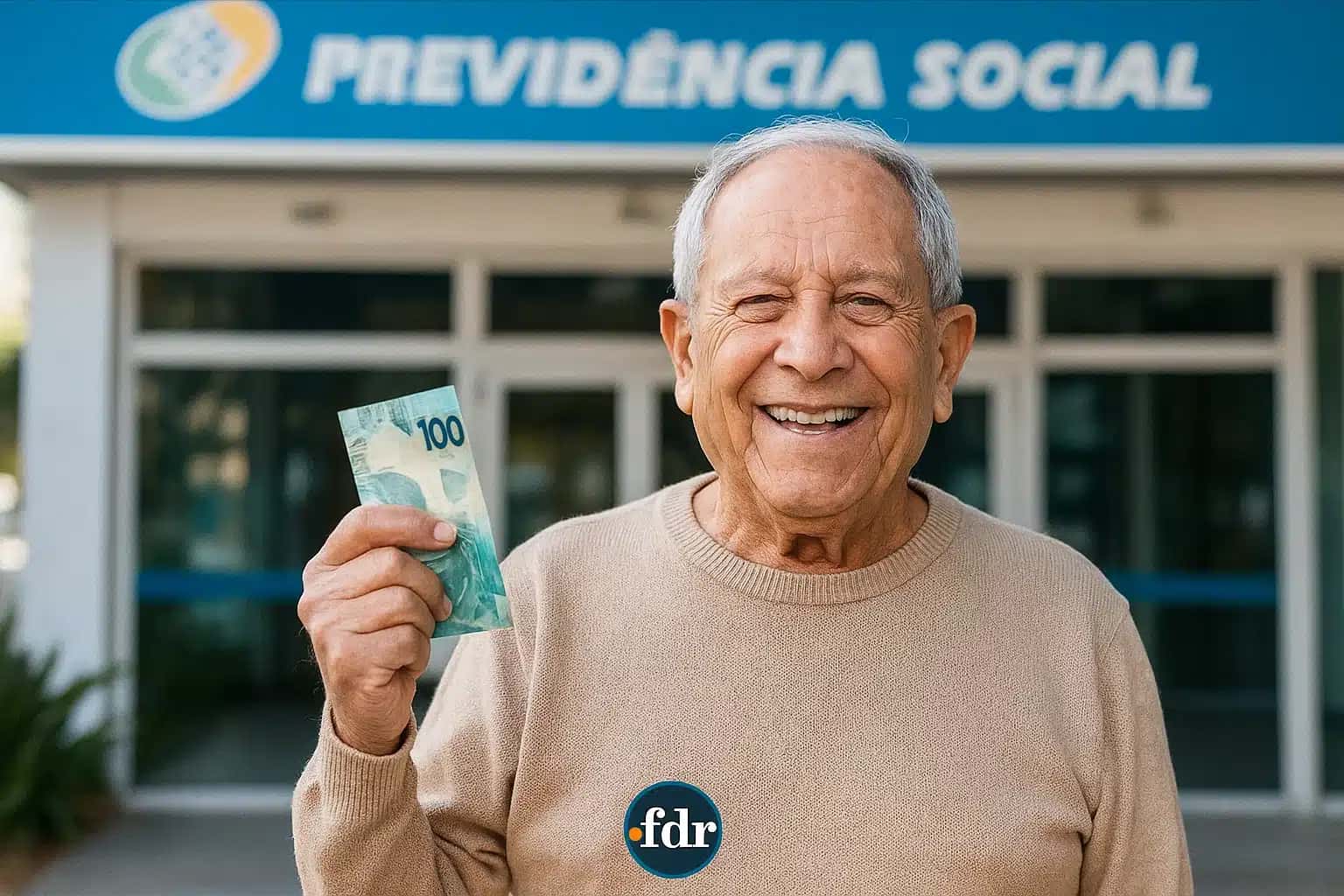 3_devolucao