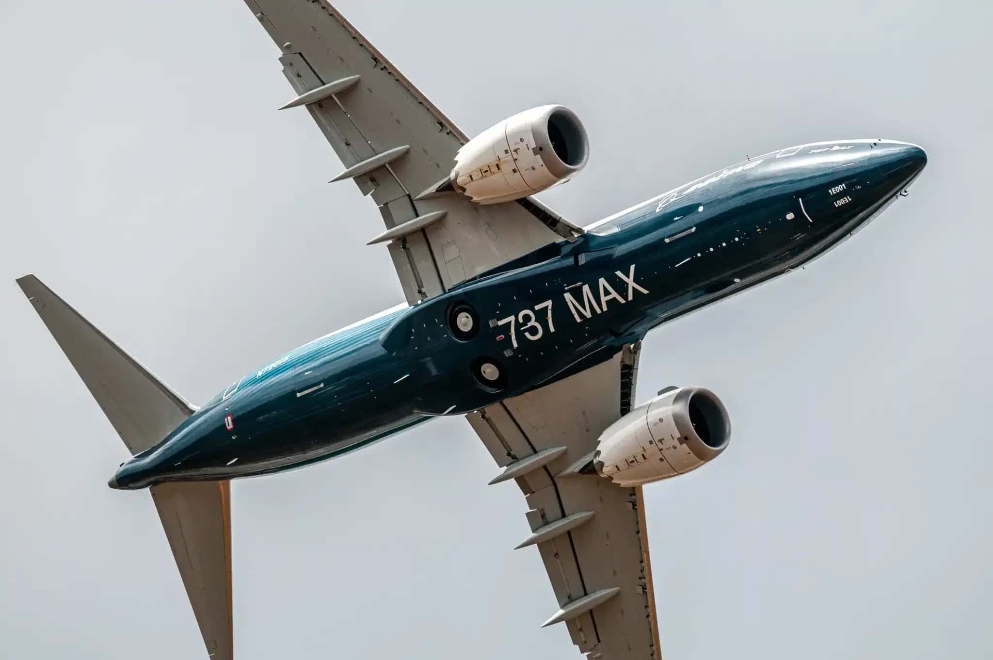 737max