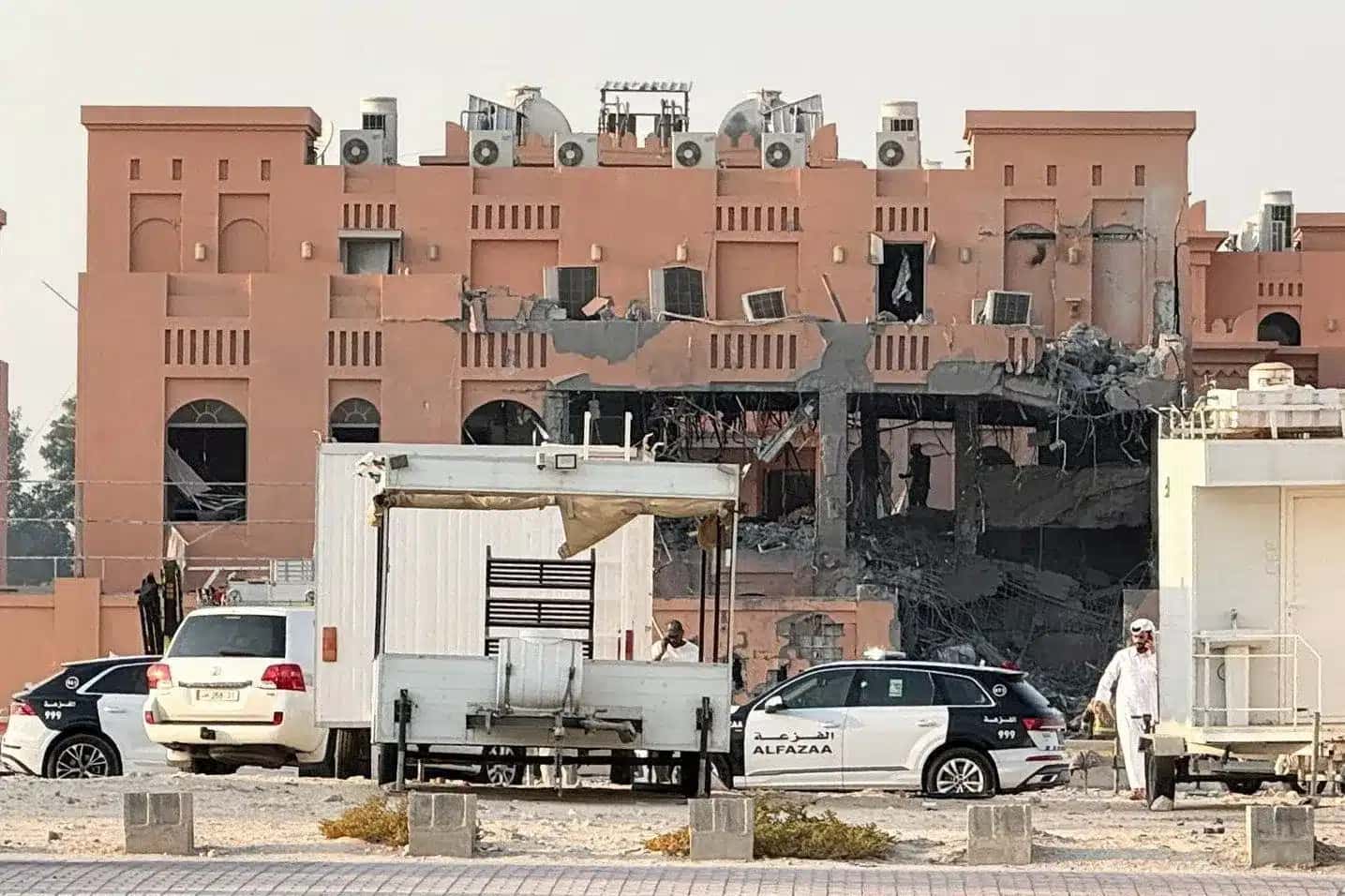 ATAQUE-ISRAEL-DOHA-3