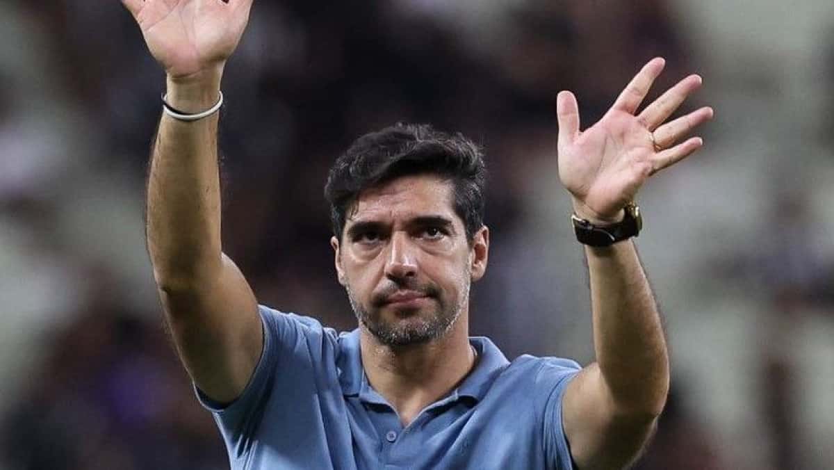 Abel_Ferreira_Palmeiras_Ceara-e1746064957599