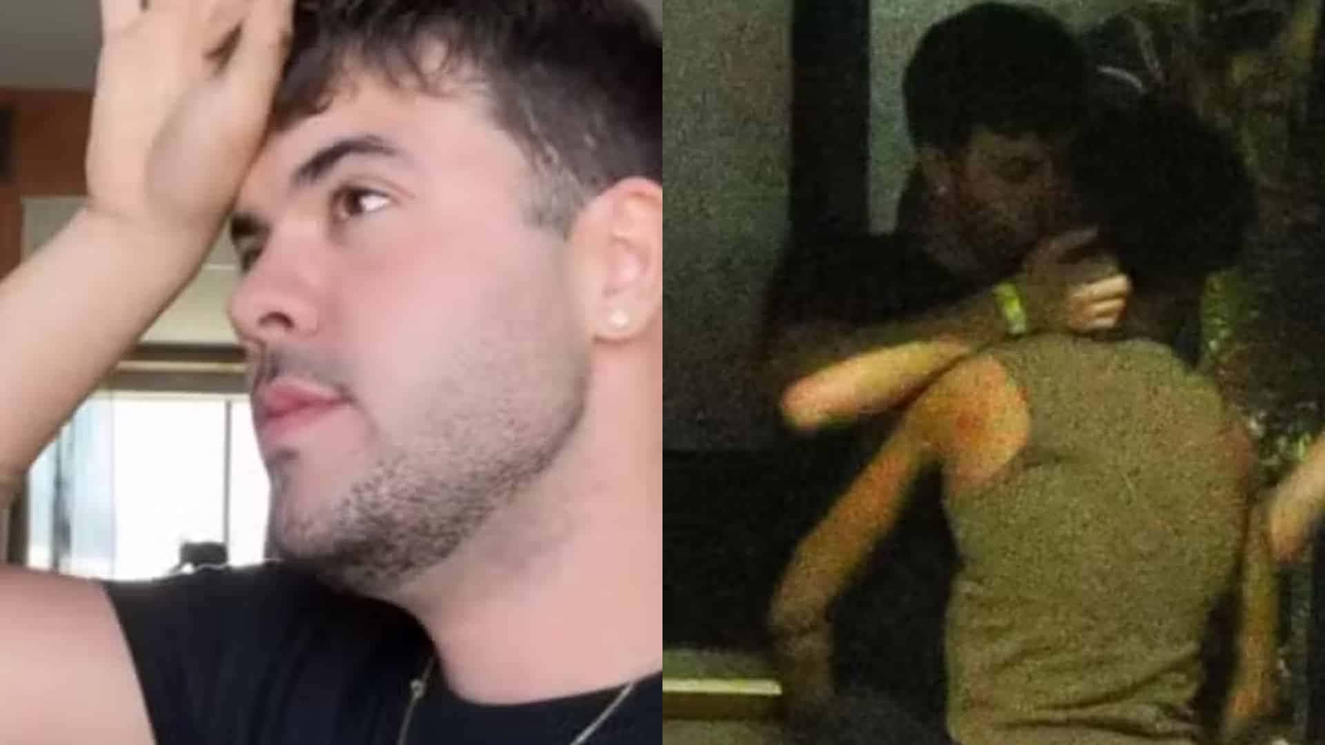 Alvaro-e-flagrado-com-Leto