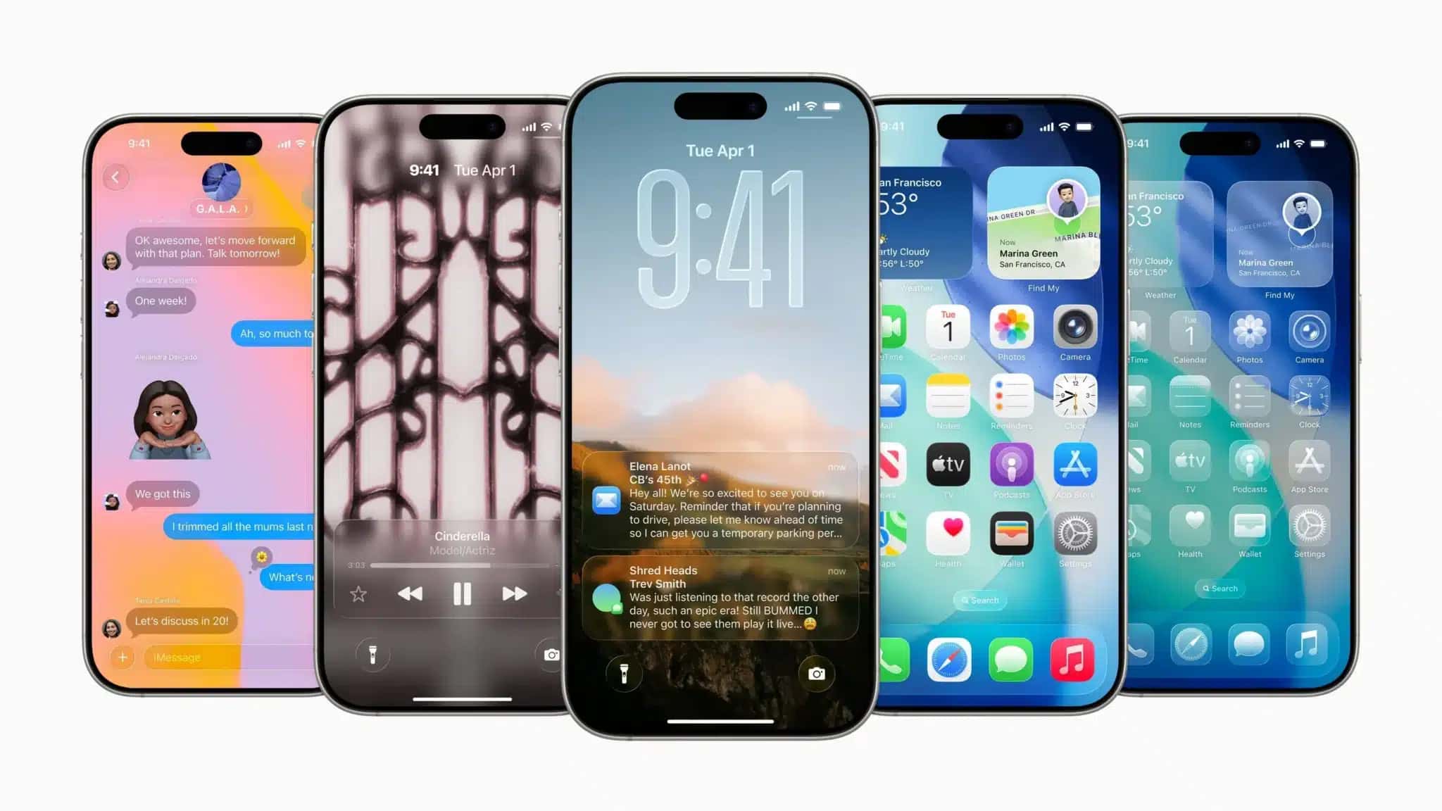 Apple-iOS-26-1