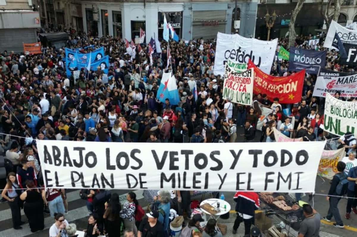 Argentina-1