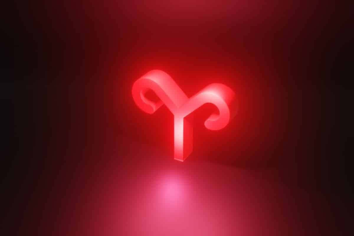 Aries-2-1-1024×683-1