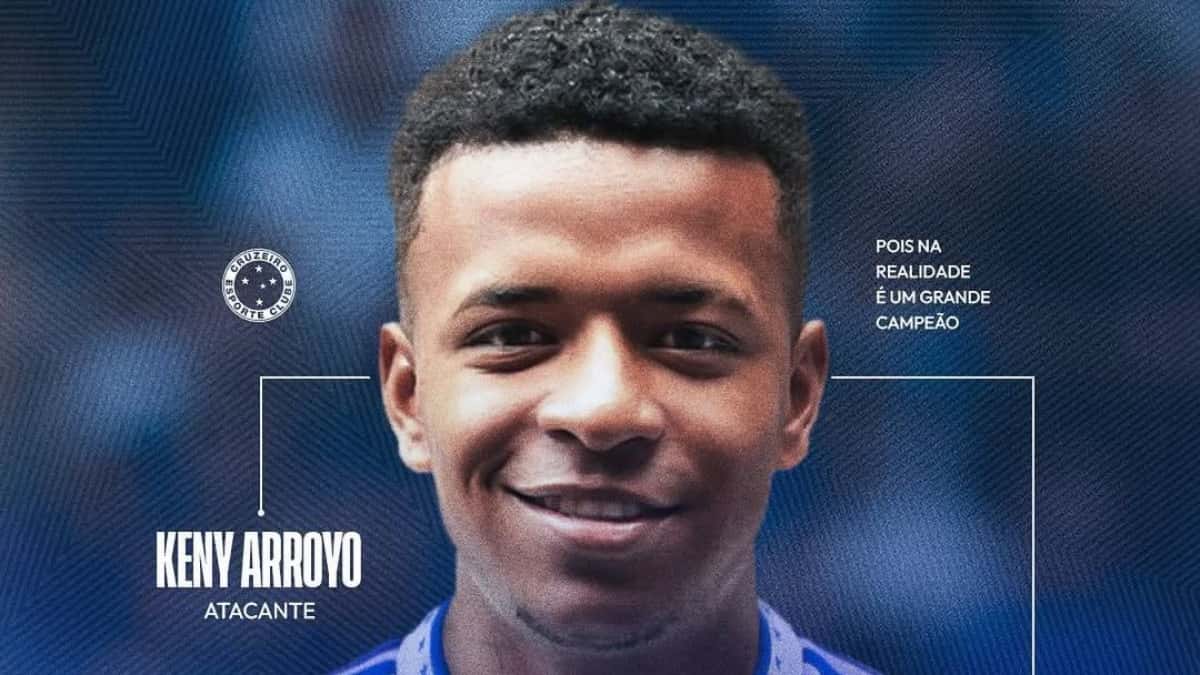 Arroyo-jogador-do-Cruzeiro-e1756814637538