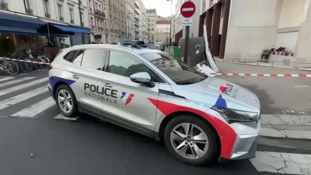 Ataque-com-faca-deixa-um-ferido-em-Paris