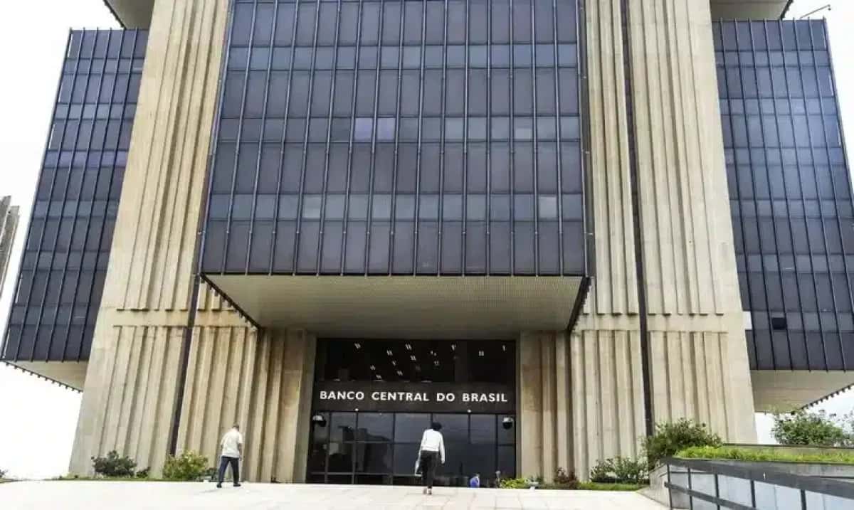 BC