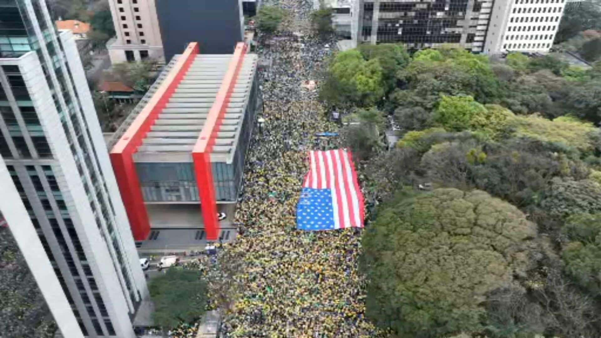 BR_CNN_070925_DRONE_PAULISTA_frame_44961