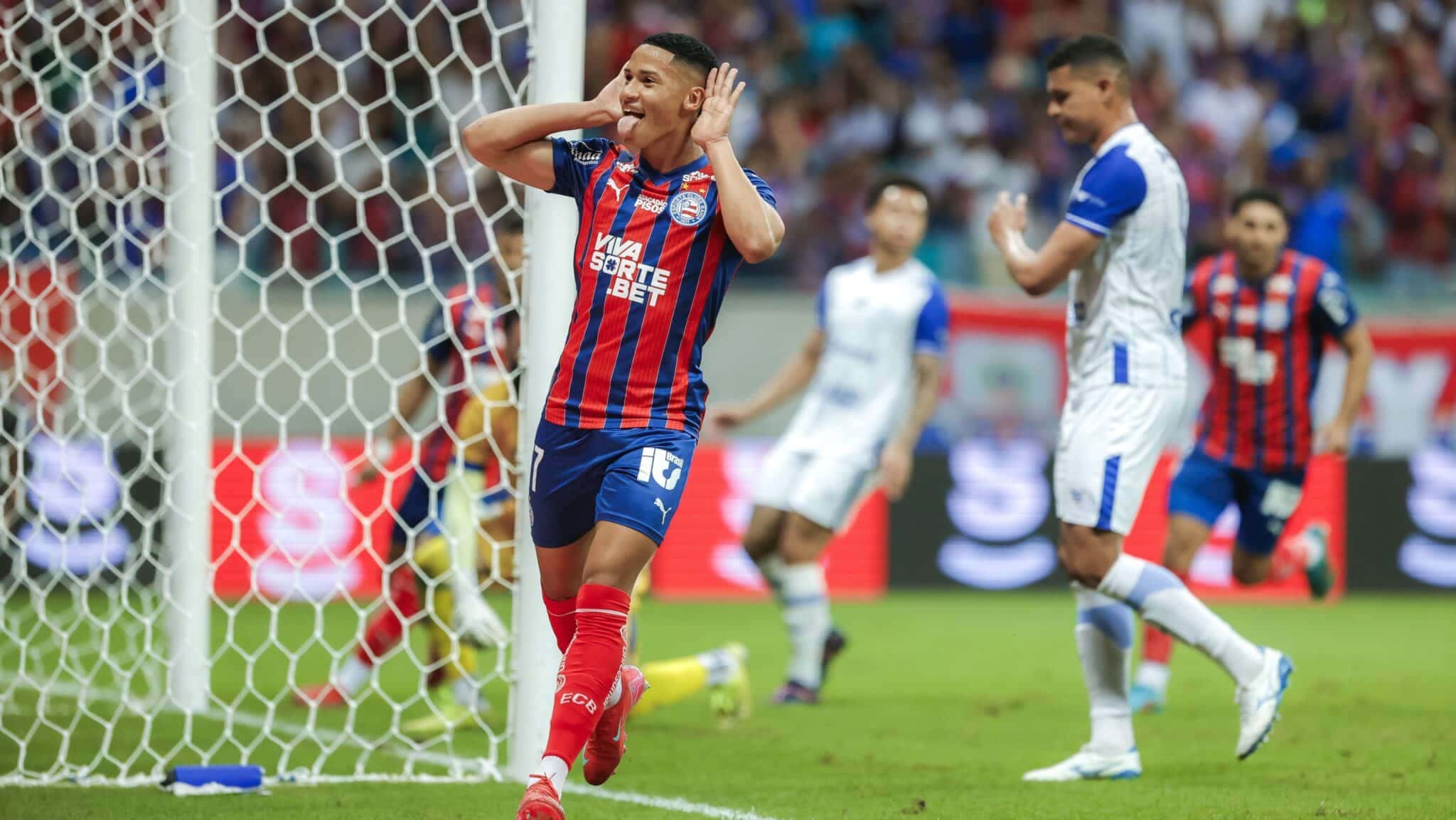 Bahia-Confianca-e1757197024986