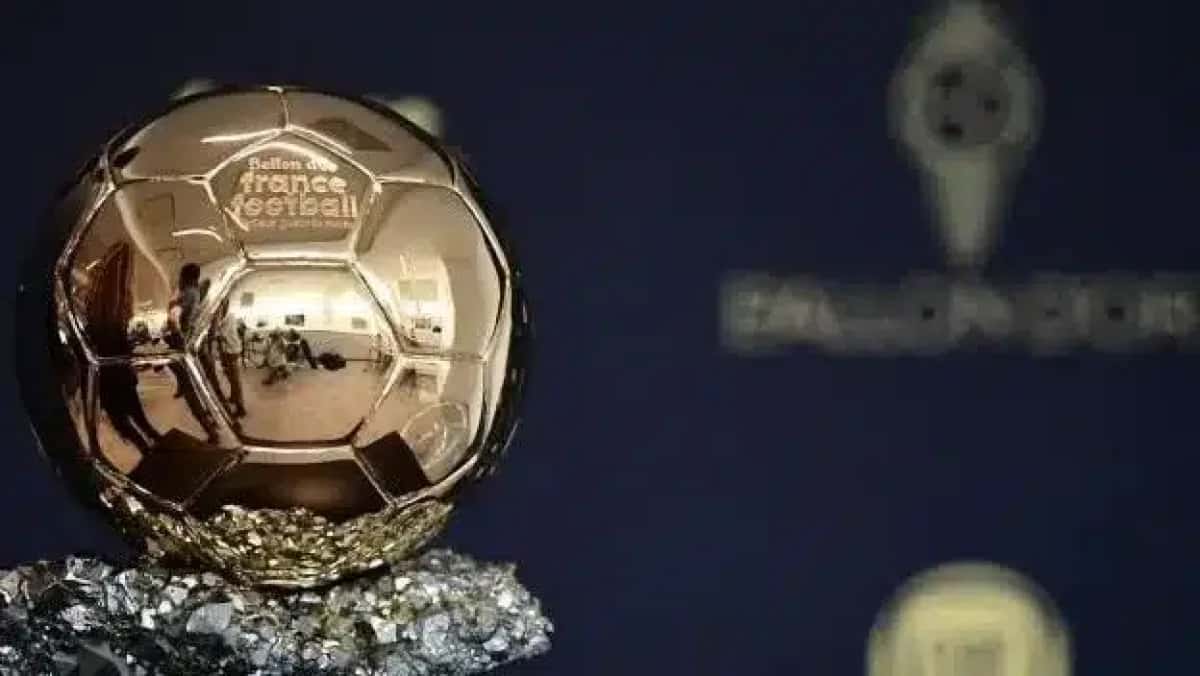 Ballon-dOr-e1754570170924