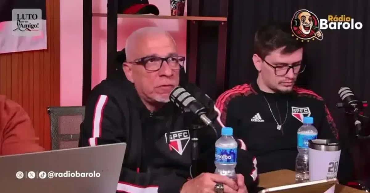 Barolo-desabafa-nas-redes-sociaisi