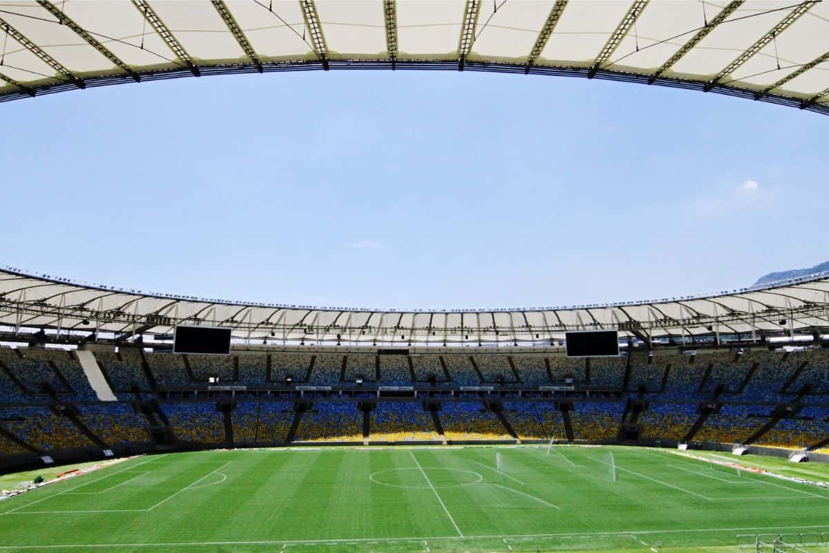Brasil-e-Chile