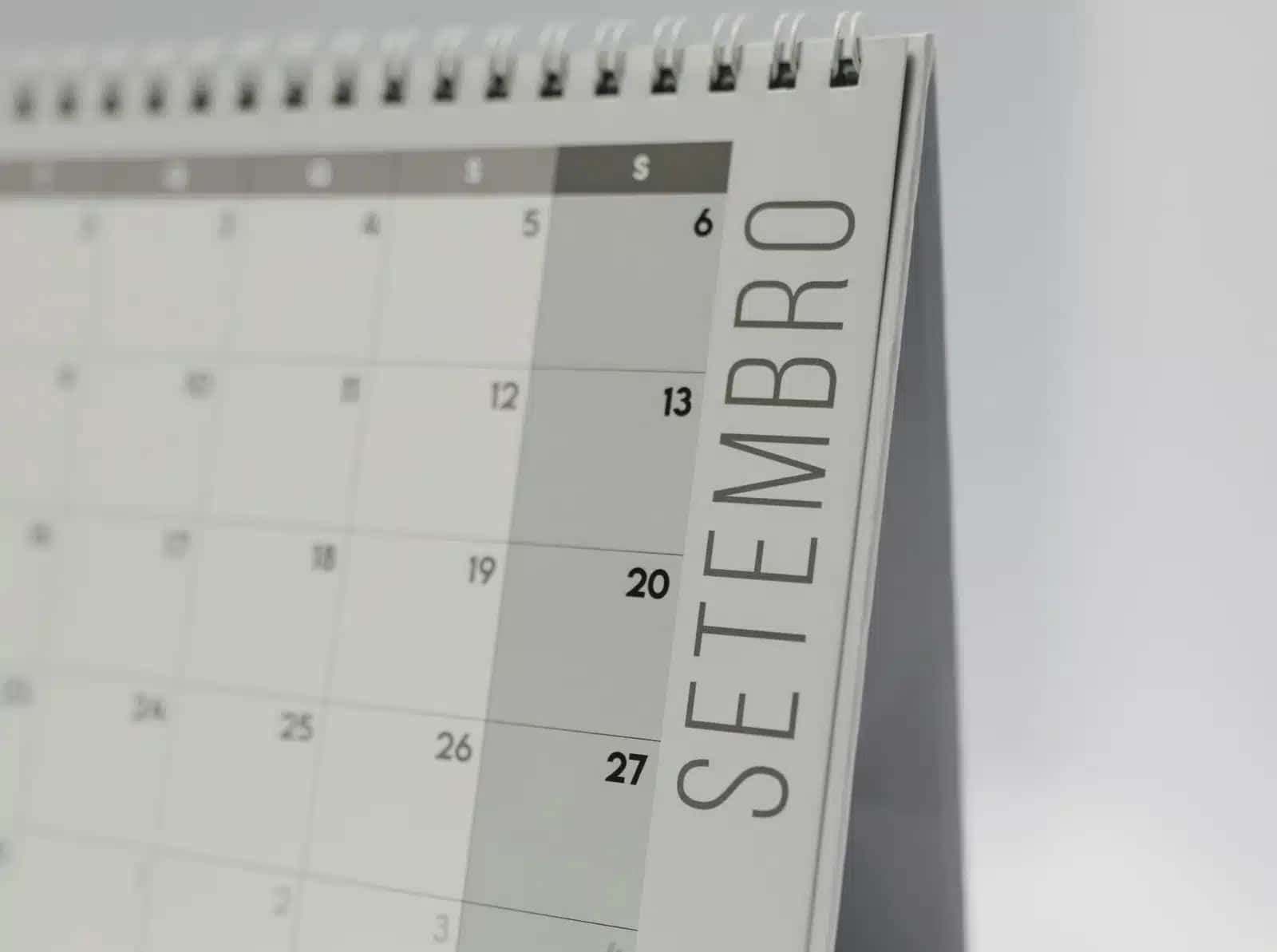 Calendario-Setembro-scaled-1