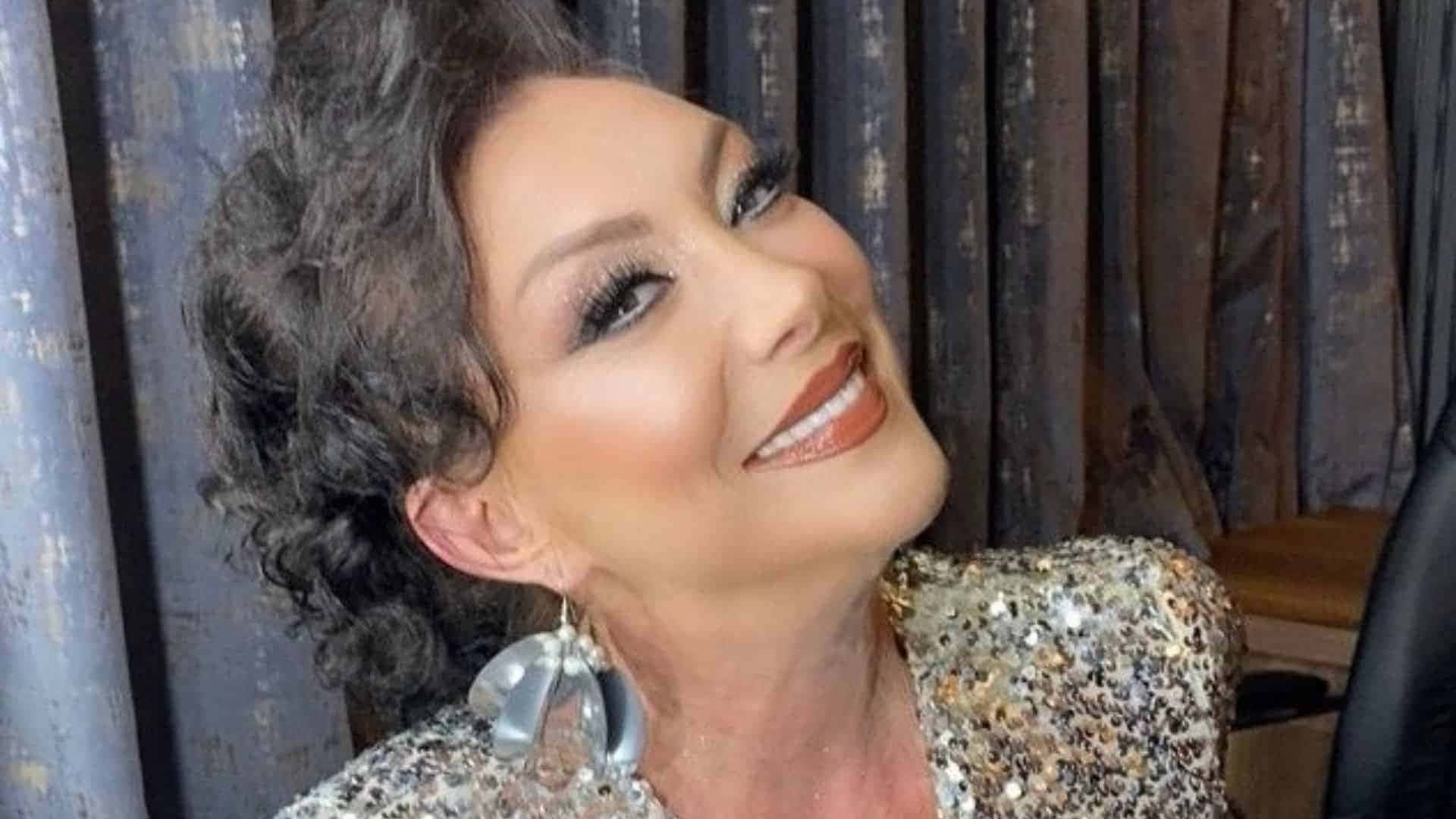 Cantora-Turca-Gullu