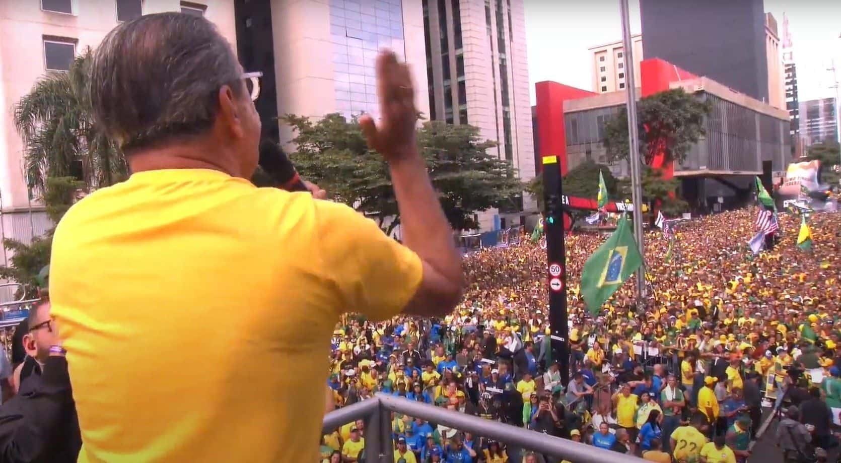 Captura-de-tela-2025-04-06-151658