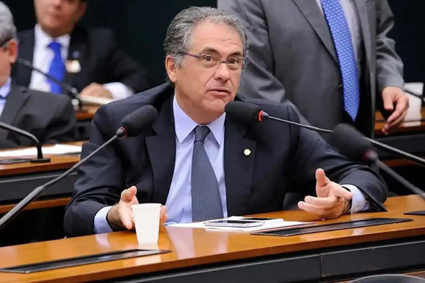 CarlosZaratini
