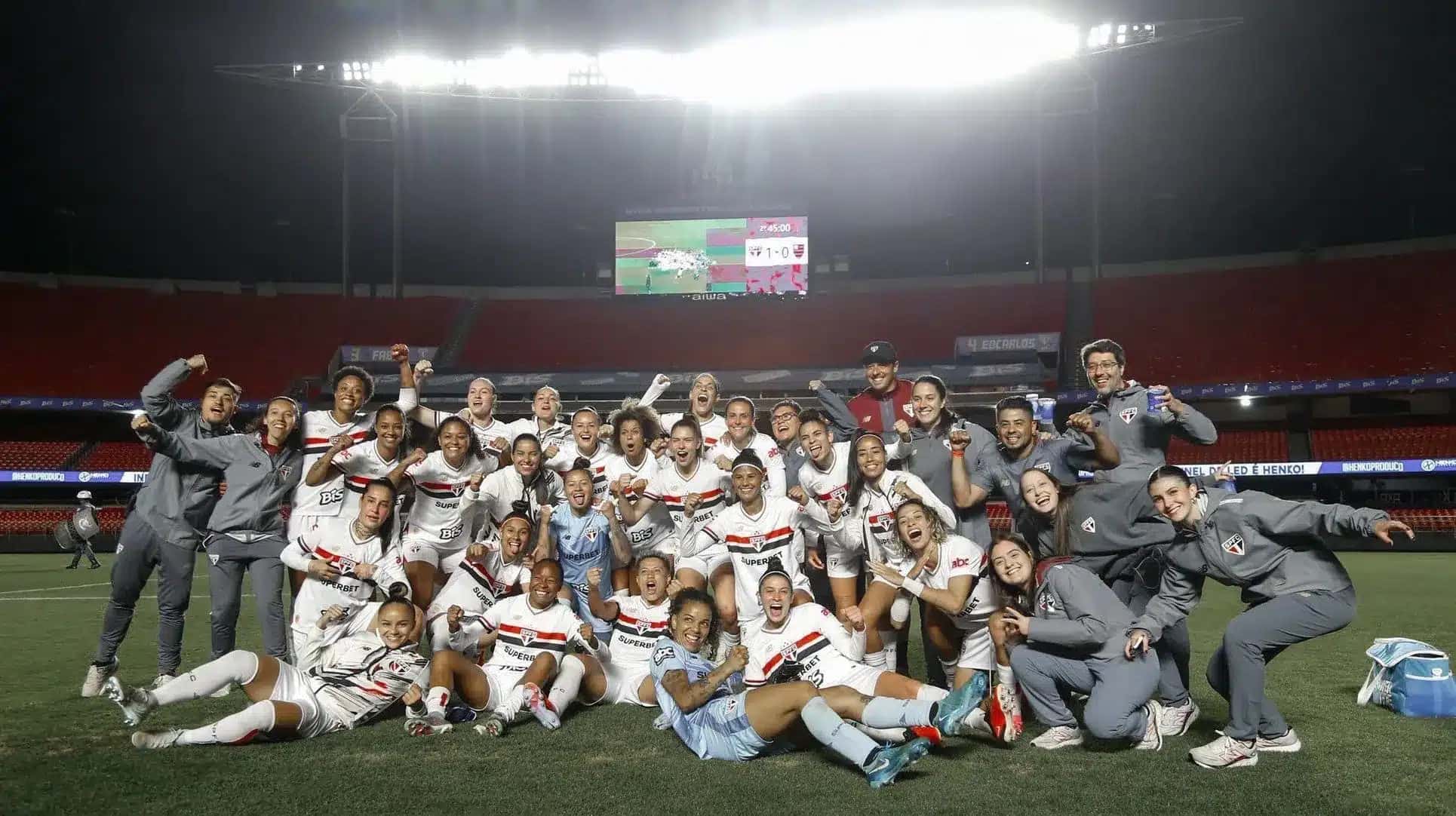 Copa-do-Brasil-Feminina-5-e1758153352854