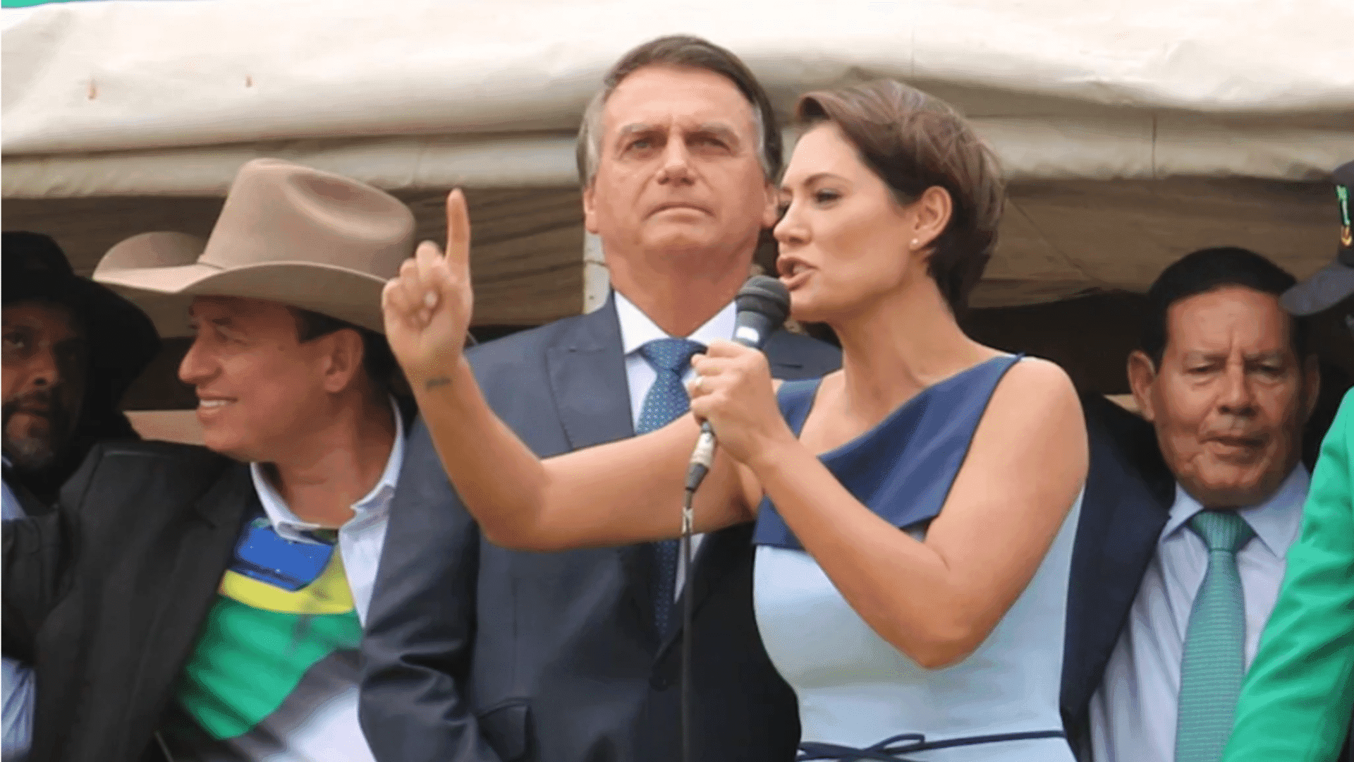 Copia-de-Copia-de-Contigo-4-5-1