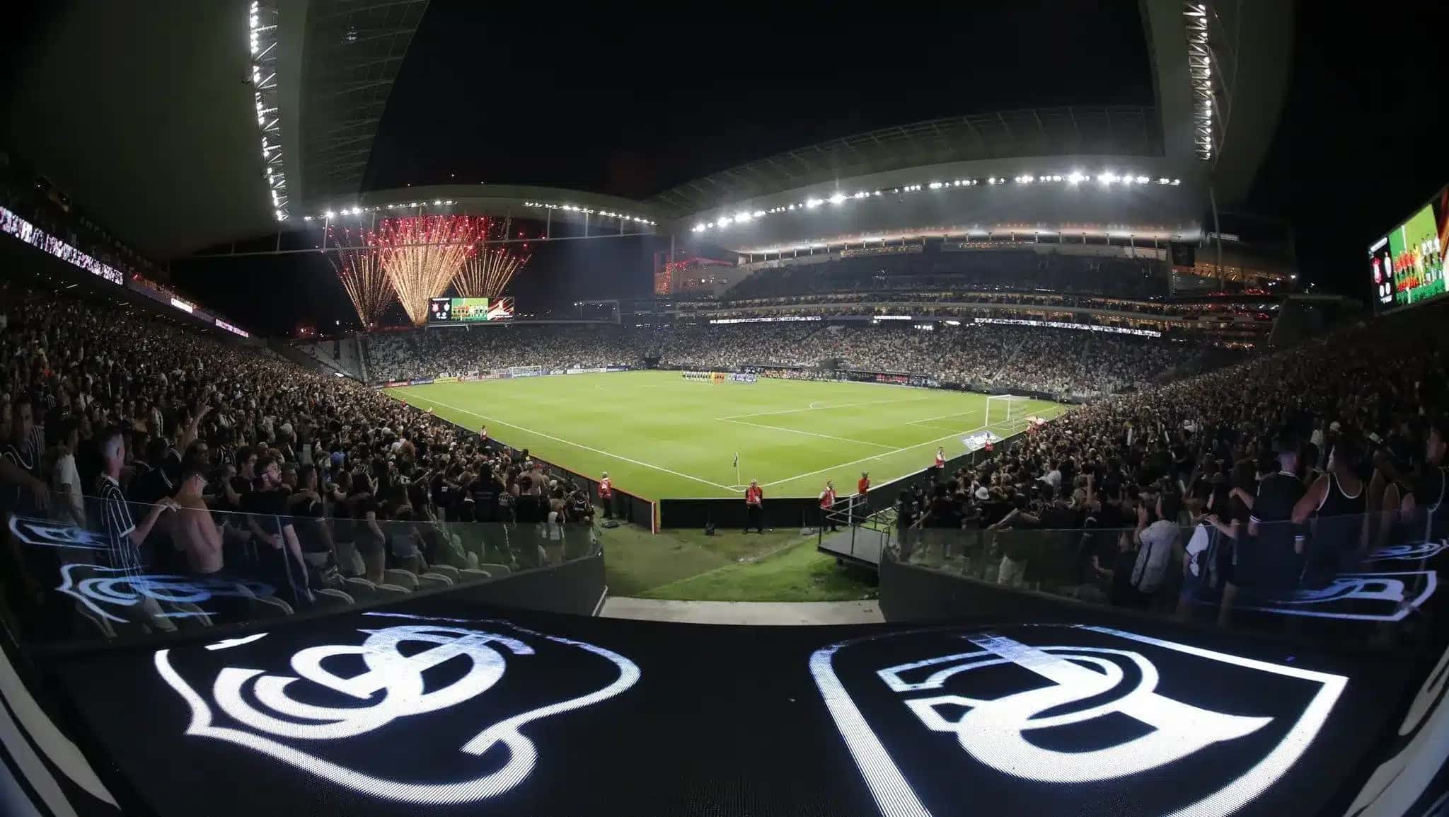 Corinthians_486edf-e1740677610160