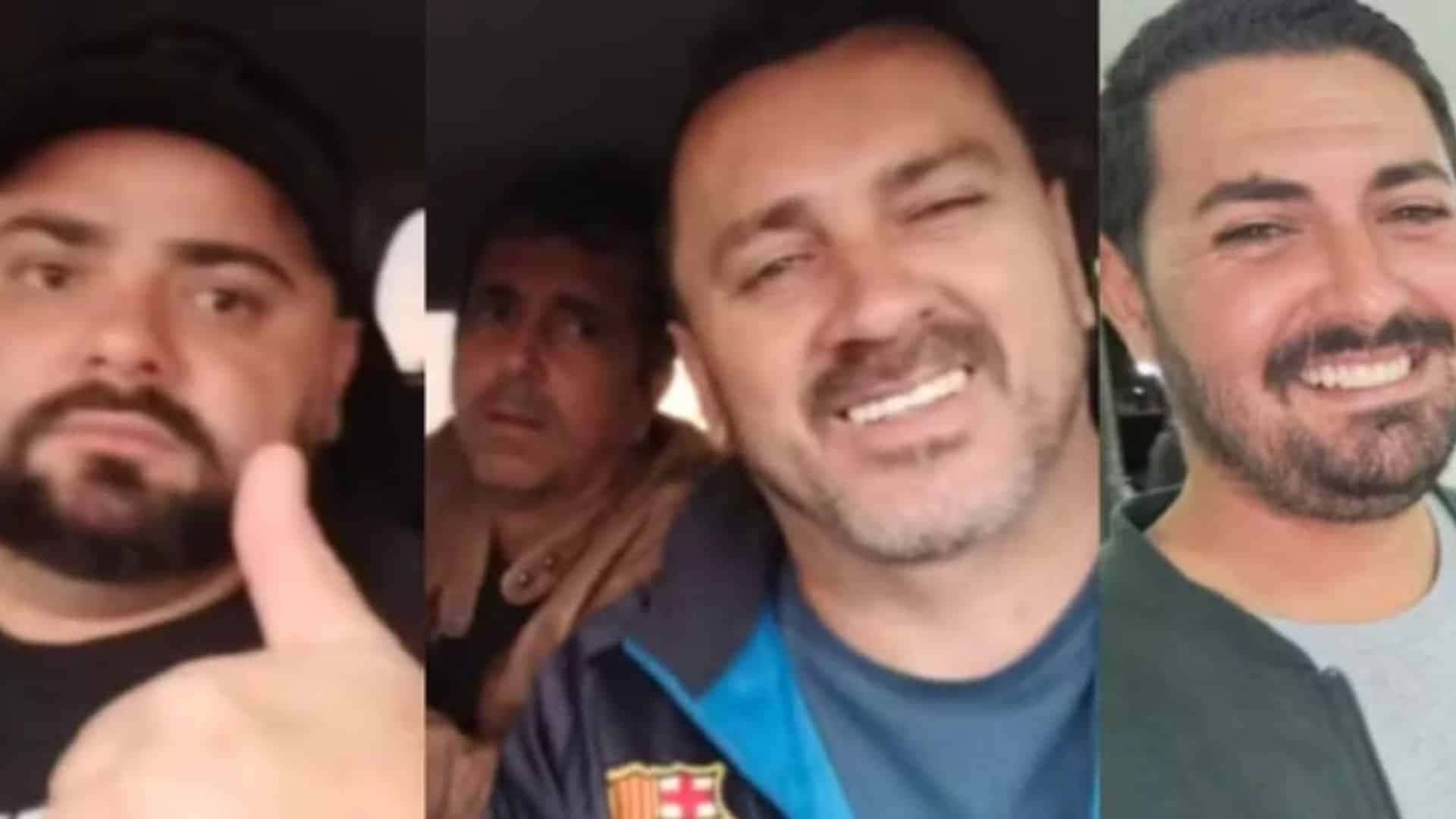 Corpos-de-quatro-amigos-sao-encontrados-1