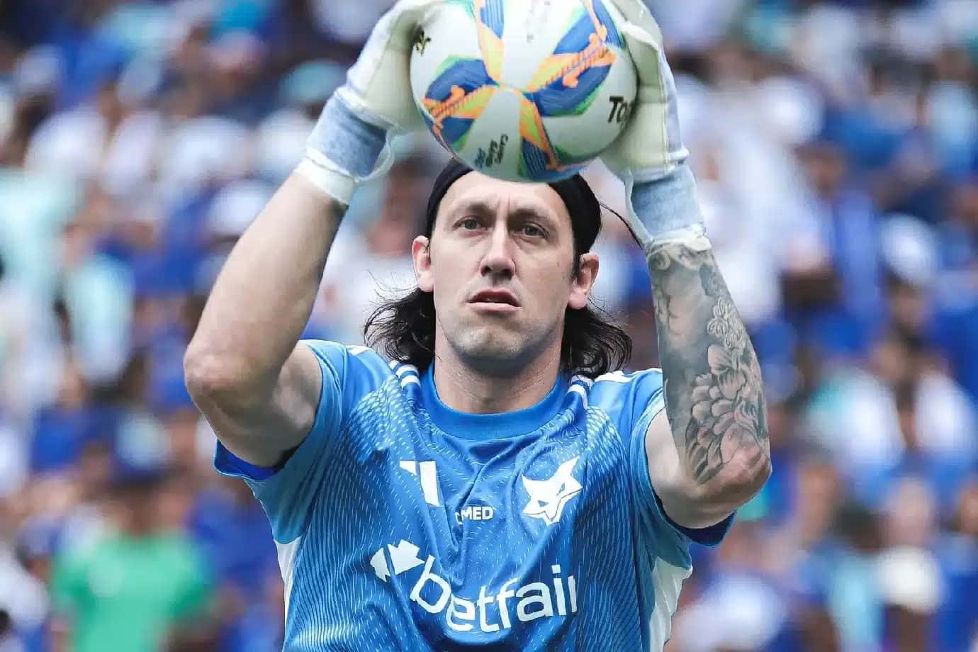 Cruzeiro4