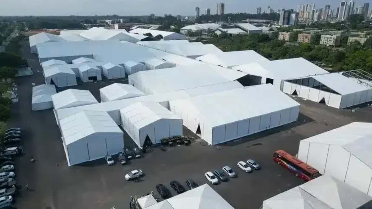 DELEGACOES-NOVEMBRO-COP30
