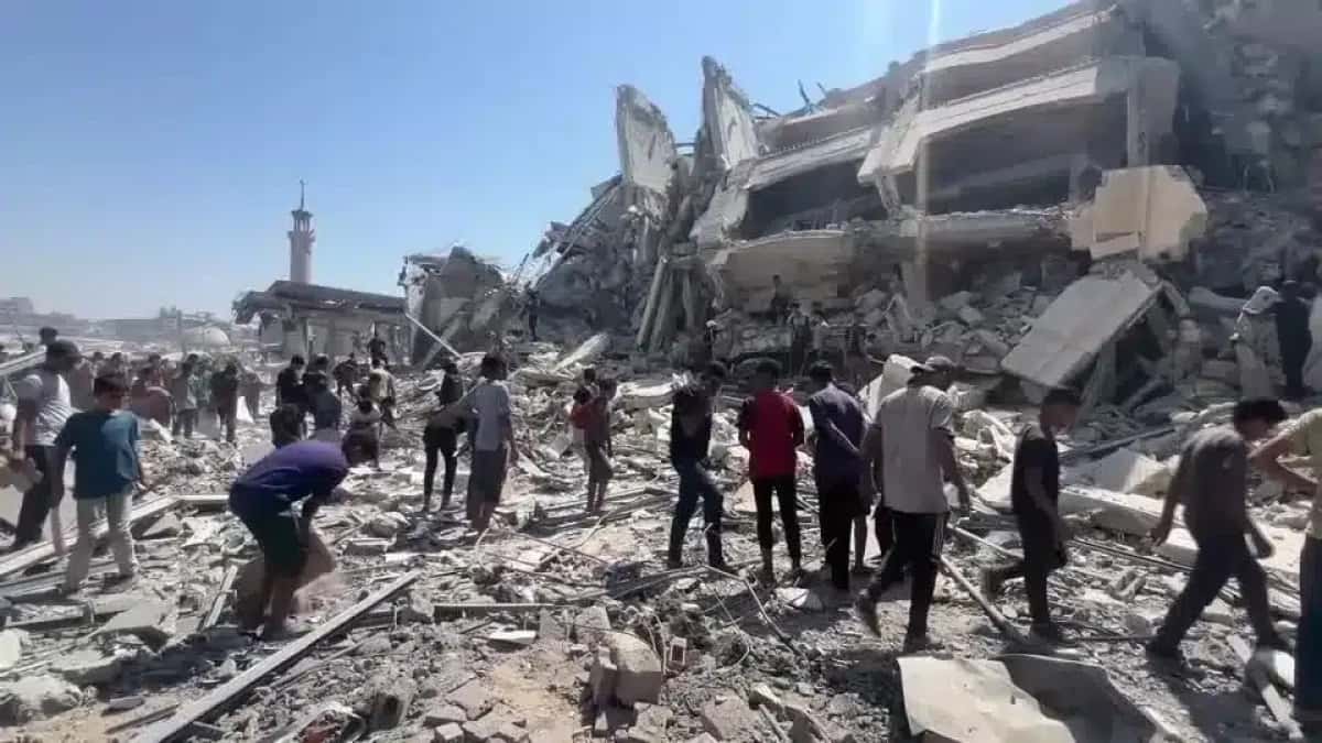 DEMOLICAO-GAZA