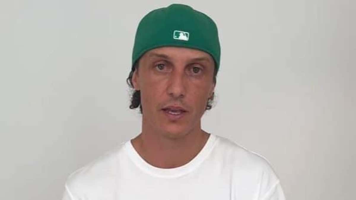 David-Luiz-e1756741693522