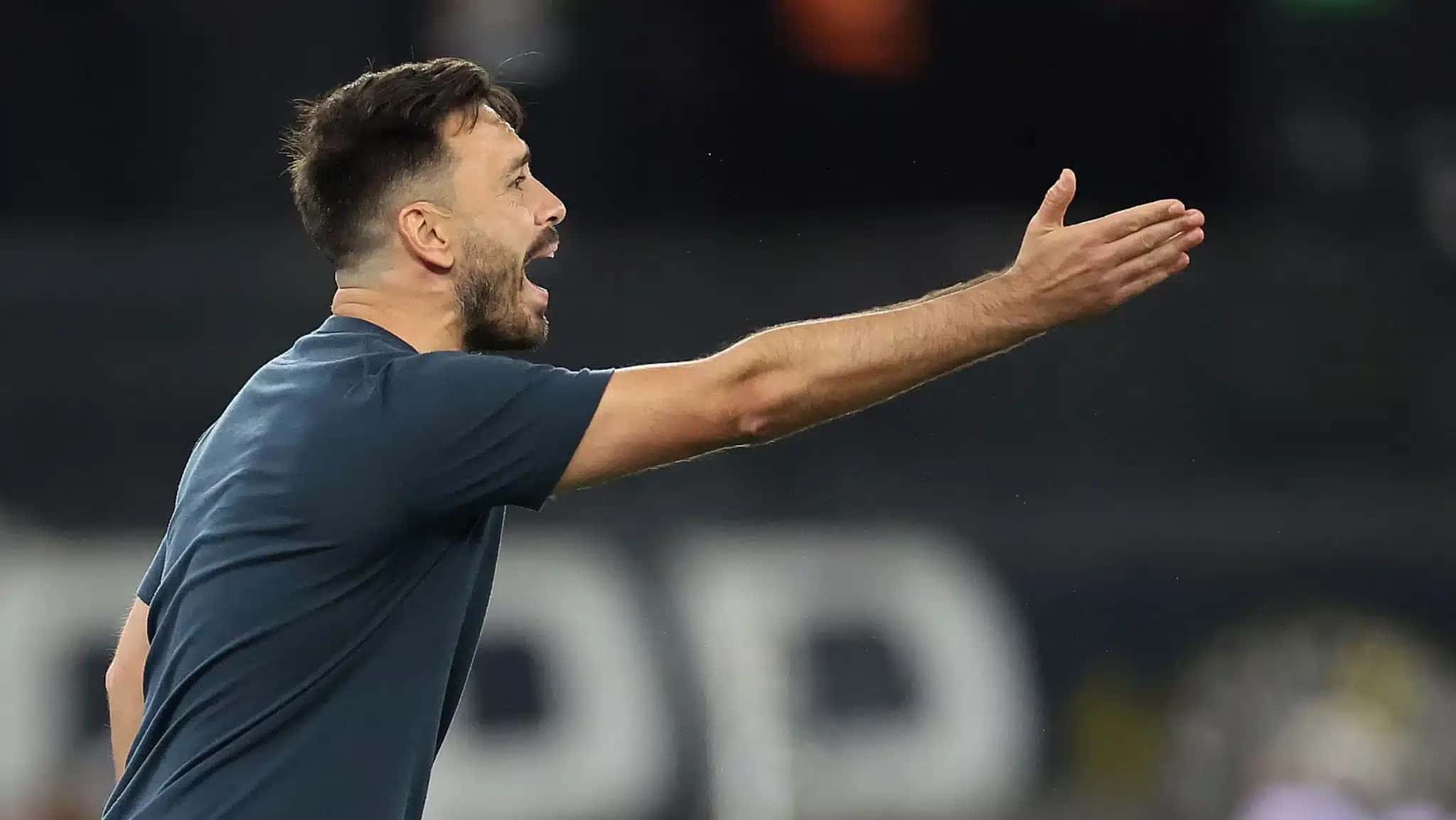 Davide-Ancelotti-e1758160448766
